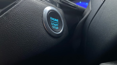 Ford Focus 1.0 EcoBoost Hybrid mHEV 155 ST-Line X Edition 5dr Petrol Hatchback